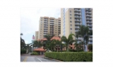 5085 NW 7 ST # 1215 Miami, FL 33126 - Image 9860489