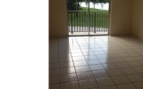 4719 NW 7 ST # 208 Miami, FL 33126 - Image 9860488