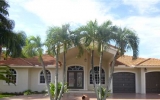 14250 SW 33 ST Miami, FL 33175 - Image 9860486