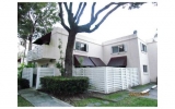 14366 SW 97 LN # . Miami, FL 33186 - Image 9860432