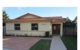 13706 SW 23 TE Miami, FL 33175 - Image 9860482