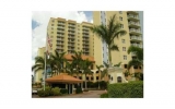 5099 NW 7 ST # 307 Miami, FL 33126 - Image 9860484