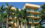 1918 BRICKELL AV # 301 Miami, FL 33129 - Image 9860438