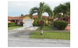 14243 SW 146 AV Miami, FL 33186 - Image 9860428