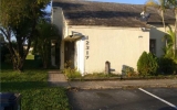 12317 SW 147 TE # 0 Miami, FL 33186 - Image 9860430