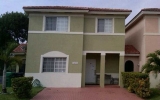 14352 SW 134 AV # 0 Miami, FL 33186 - Image 9860429