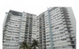 1351 NE MIAMI GARDENS DR # 304E Miami, FL 33179 - Image 9860440