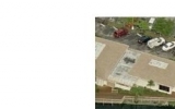 1300 NE MIAMI GARDENS DR # 515E Miami, FL 33179 - Image 9860441