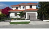 455 SW 19 RD Miami, FL 33129 - Image 9860431
