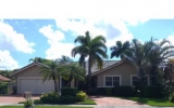 14300 SW 39 ST Miami, FL 33175 - Image 9860481