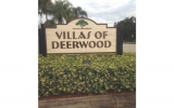 12466 SW 147 TE # 12466 Miami, FL 33186 - Image 9860426