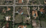 5101 SW 122 AV Miami, FL 33175 - Image 9860473