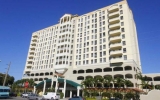 2351 DOUGLAS RD # 906 Miami, FL 33145 - Image 9860472