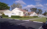 14700 SW 139 AV # 2 Miami, FL 33186 - Image 9860427
