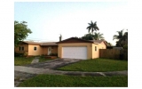 12540 SW 32 TE Miami, FL 33175 - Image 9860478