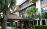 671 NE 195th St # 222E Miami, FL 33179 - Image 9860436