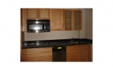 1750 NW 107 AV # P-304 Miami, FL 33172 - Image 9860459