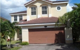 2041 SW 150 AV Miami, FL 33185 - Image 9860554