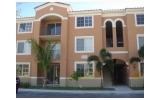 6801 SW 44 ST # 301 Miami, FL 33155 - Image 9860522