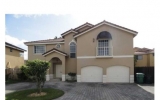 15420 SW 46 LN Miami, FL 33185 - Image 9860543