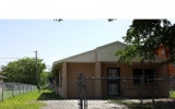 1917 NW 3RD AVE Miami, FL 33136 - Image 9860587