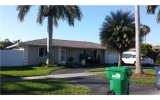 8120 SW 205 ST Miami, FL 33189 - Image 9860572