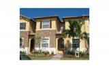 9333 SW 227 ST # 9-6 Miami, FL 33190 - Image 9860582