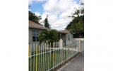 1805 NW 47 TE Miami, FL 33142 - Image 9860531