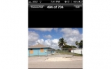 11545 224 ST Miami, FL 33170 - Image 9860556