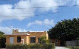 1325 55 ST Miami, FL 33142 - Image 9860536