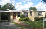 1089 NE 158 ST Miami, FL 33162 - Image 9860577