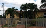 8651 SW 34 TE Miami, FL 33155 - Image 9860519