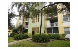 8640 SW 212 ST # 306 Miami, FL 33189 - Image 9860569