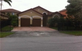 2249 SW 148 CT Miami, FL 33185 - Image 9860541