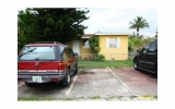 7225 22 ST Miami, FL 33155 - Image 9860516