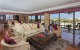 1800 NE 114 ST # 1010 Miami, FL 33181 - Image 9860562