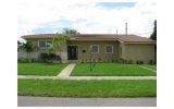 8540 SW 20 ST Miami, FL 33155 - Image 9860517