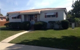 1835 SW 82 CT Miami, FL 33155 - Image 9860518