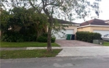 10220 SW 226 TE Miami, FL 33190 - Image 9860576