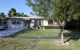 8115 SW 15 ST Miami, FL 33144 - Image 9860578