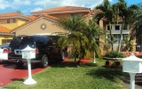 14766 SW 43 WY Miami, FL 33185 - Image 9860528