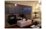 53 ALCANTARRA AV Miami, FL 33134 - Image 9860559