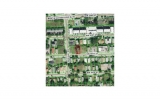 1471 NW 60 ST Miami, FL 33142 - Image 9860523