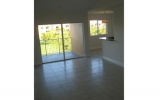 20930 SW 87 AV # 304 Miami, FL 33189 - Image 9860560