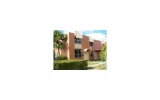 14202 NE 3 CT # 8-B Miami, FL 33161 - Image 9860533