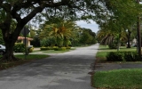 6280 SW 33 ST Miami, FL 33155 - Image 9860515