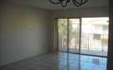 4620 NW 79 AV # 2A Miami, FL 33166 - Image 9860547