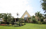 2825 SW 117TH AV Fort Lauderdale, FL 33330 - Image 9860614