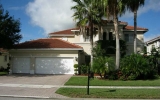 4289 WELLINGTON SHORES DR Lake Worth, FL 33449 - Image 9860649