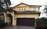 10594 WILLOW OAK CT West Palm Beach, FL 33414 - Image 9860656